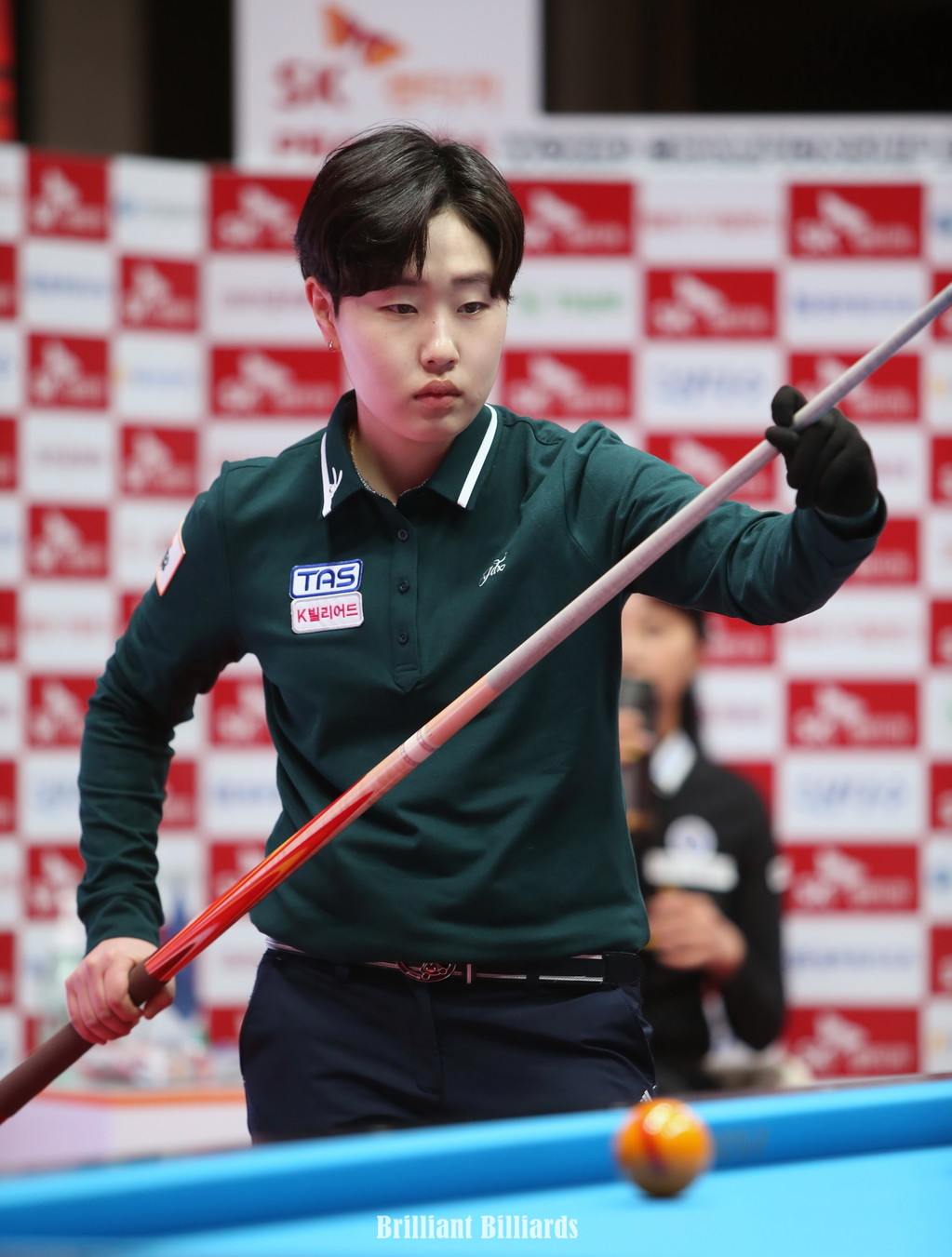 210306lpbawcfinal김세연-01.JPG