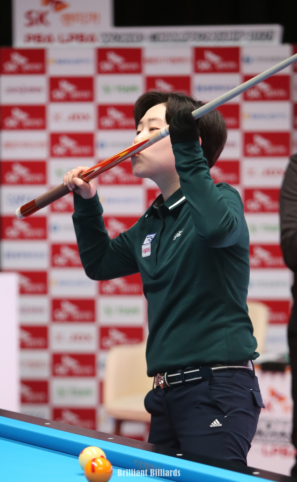 210306lpbawcfinal김세연-31.JPG