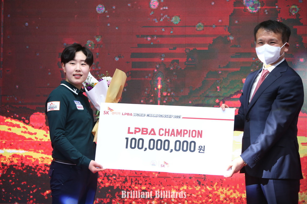 210306lpbawcfinal-11.JPG