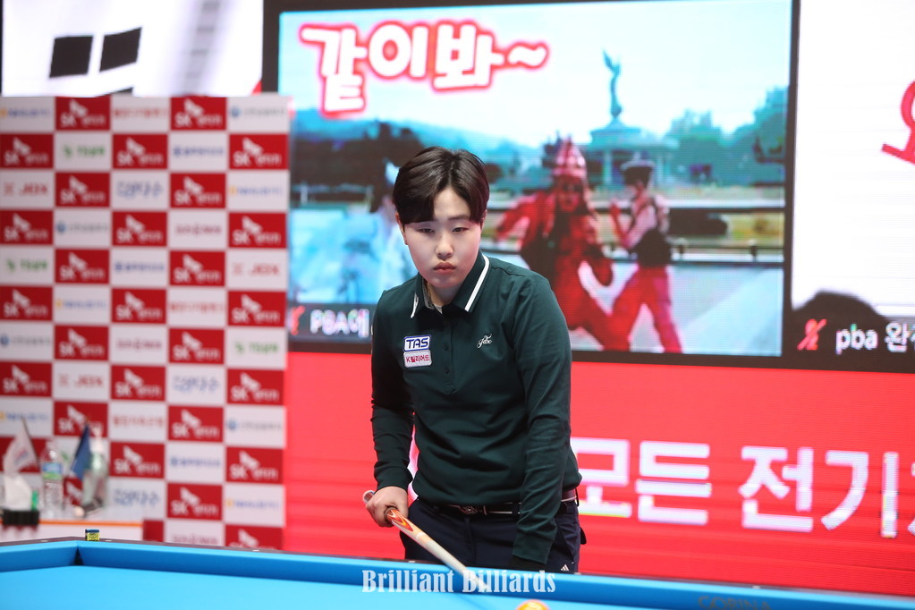 210306lpbawcfinal김세연-18.JPG