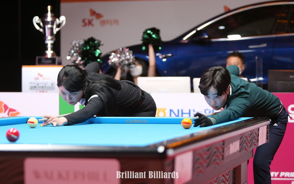 210306lpbawcfinal김가영-13.JPG