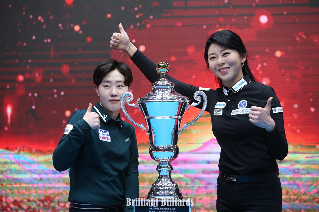 210306lpbawcfinal-21.JPG