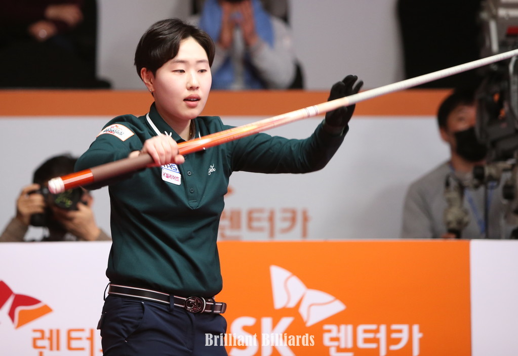 210306lpbawcfinal김세연-28.JPG