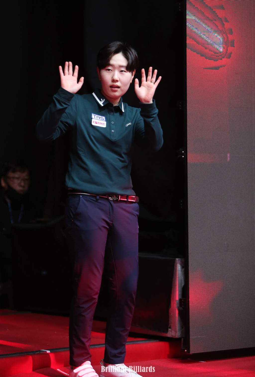 210306lpbawcfinal김세연-08.JPG