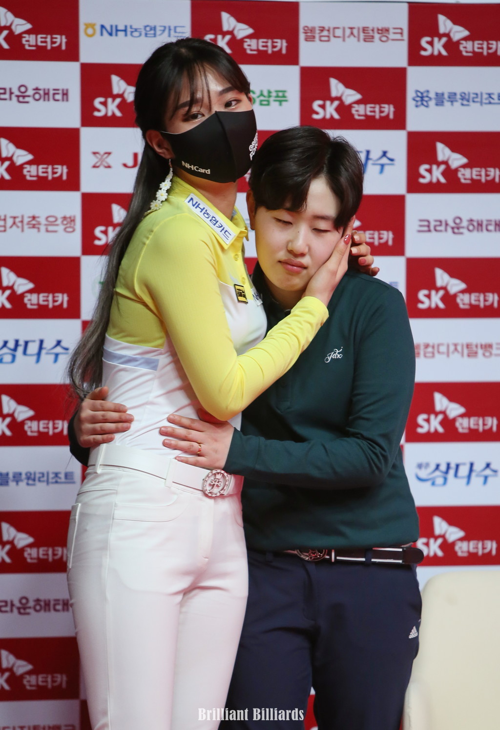 210306lpbawcfinal김세연-41.JPG