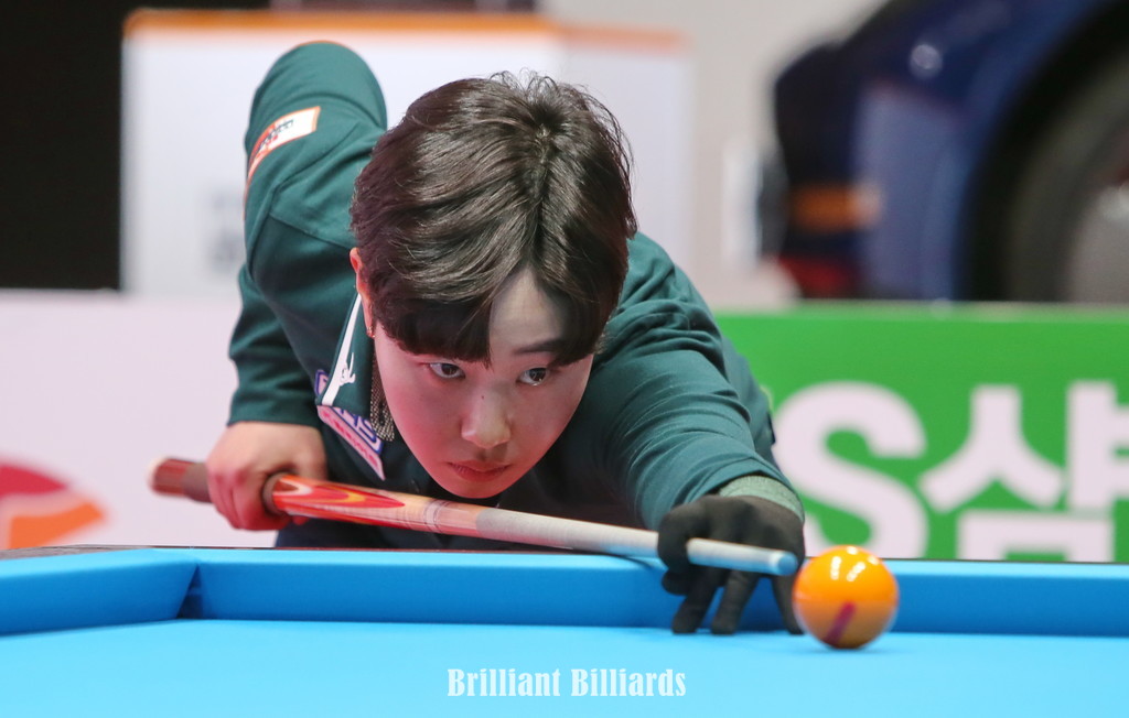 210306lpbawcfinal김세연-23.JPG