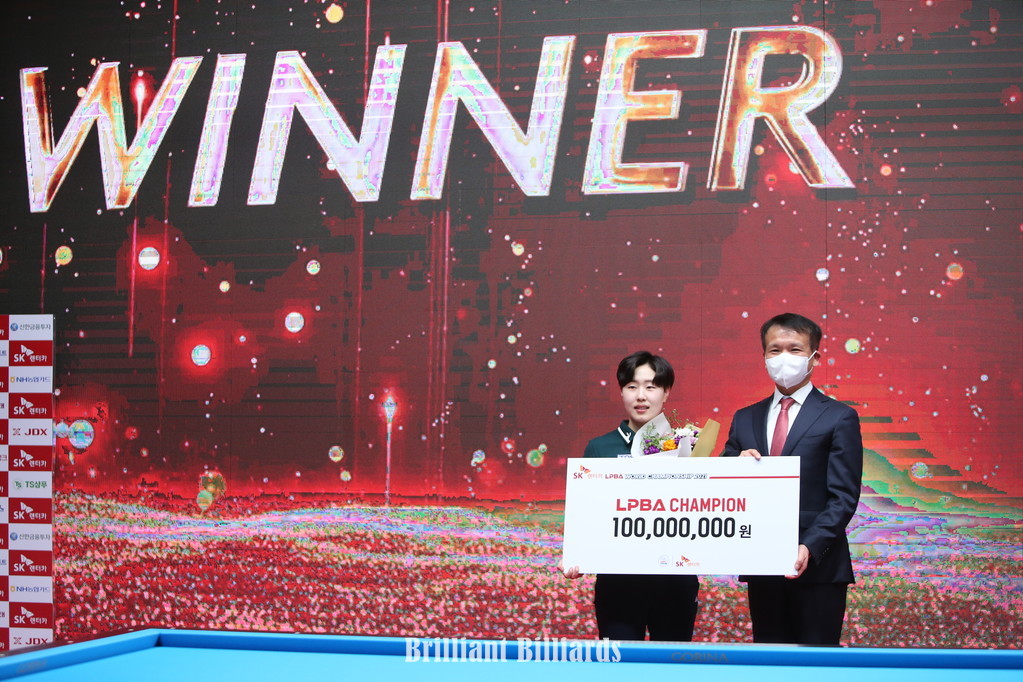 210306lpbawcfinal-12.JPG