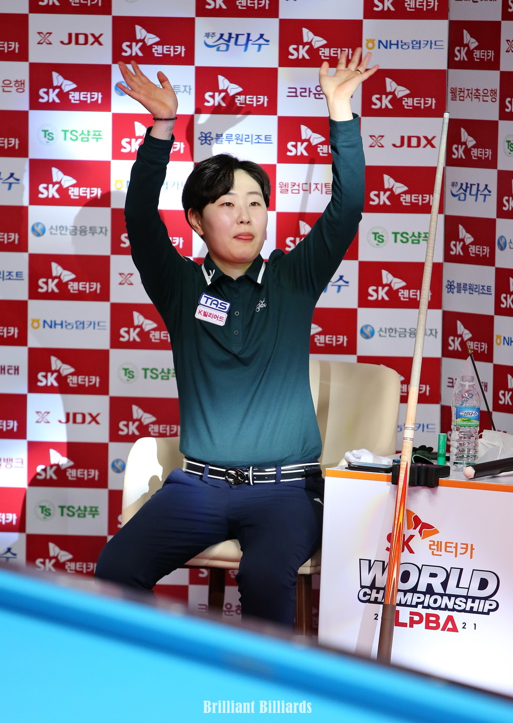 210306lpbawcfinal김세연-34.JPG