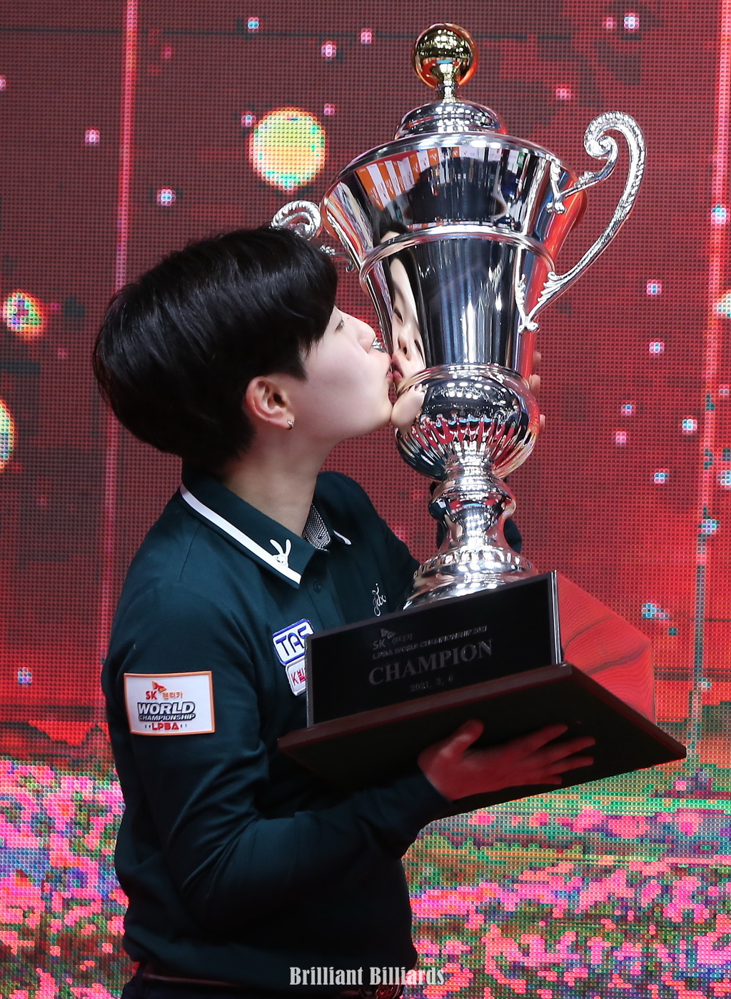 210306lpbawcfinal-14.JPG