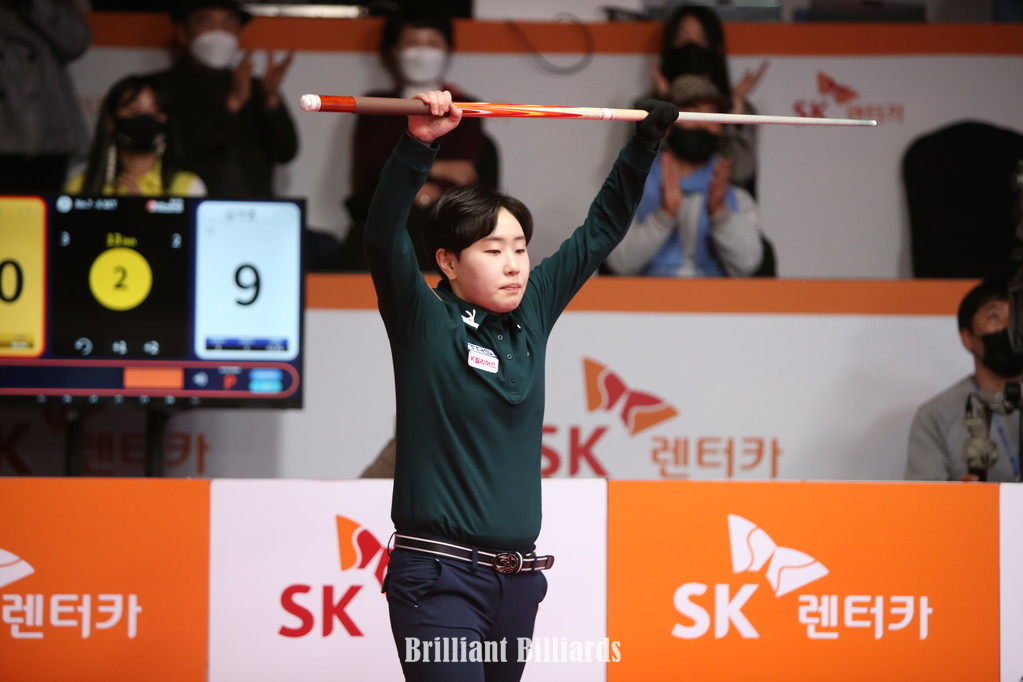 210306lpbawcfinal김세연-27.JPG