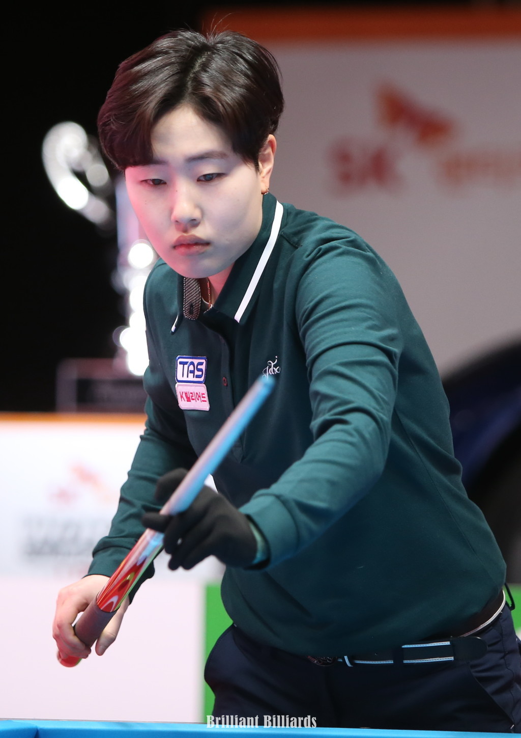 210306lpbawcfinal김세연-10.JPG