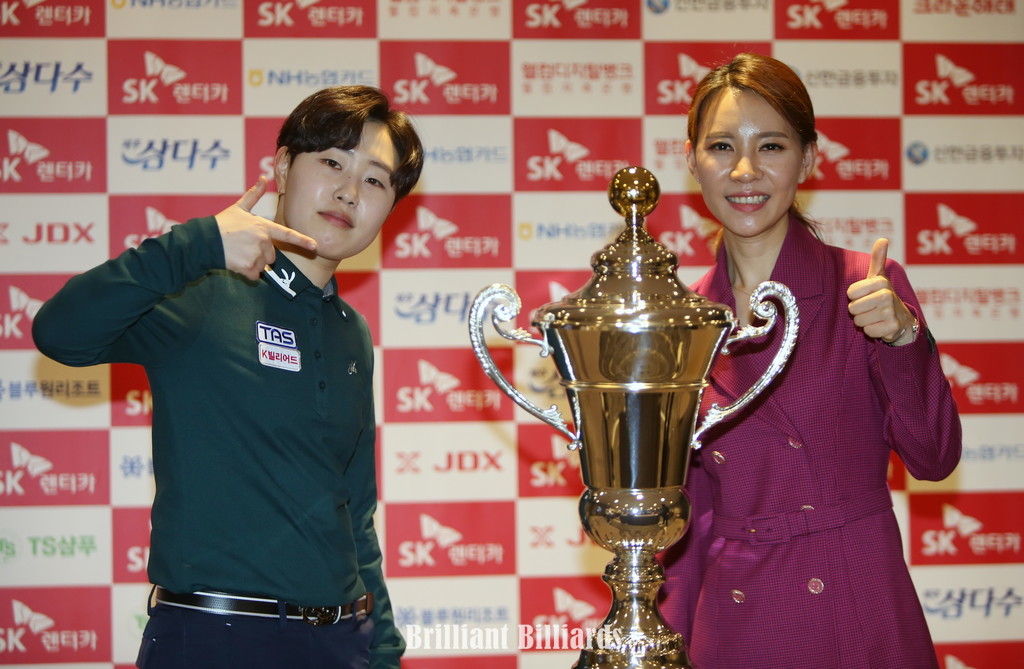210306lpbawcfinal-23.JPG