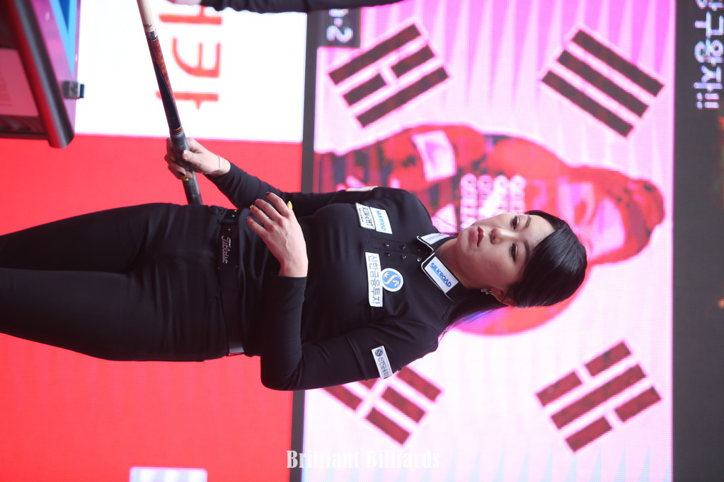 210306lpbawcfinal김가영-26.JPG