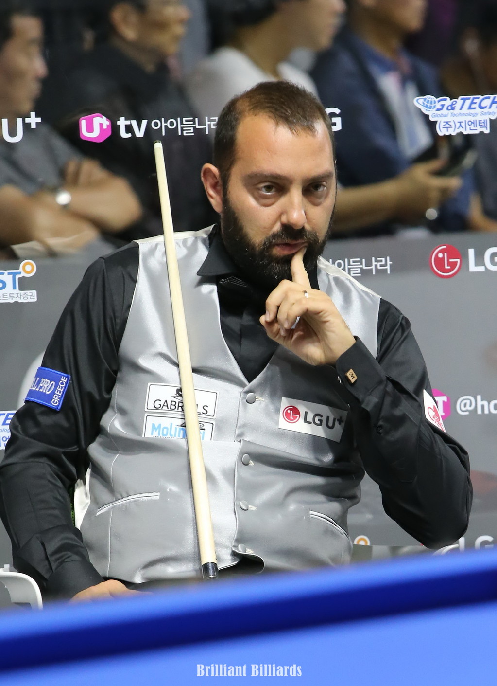 20170908폴리코로노니코스05.JPG