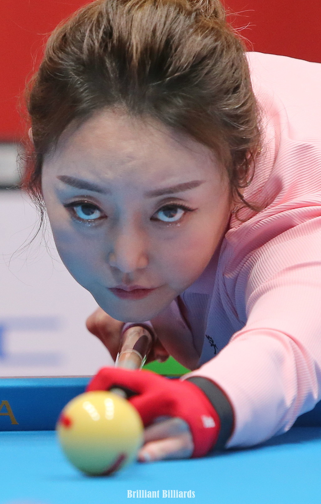 210304박수아8강-10.JPG