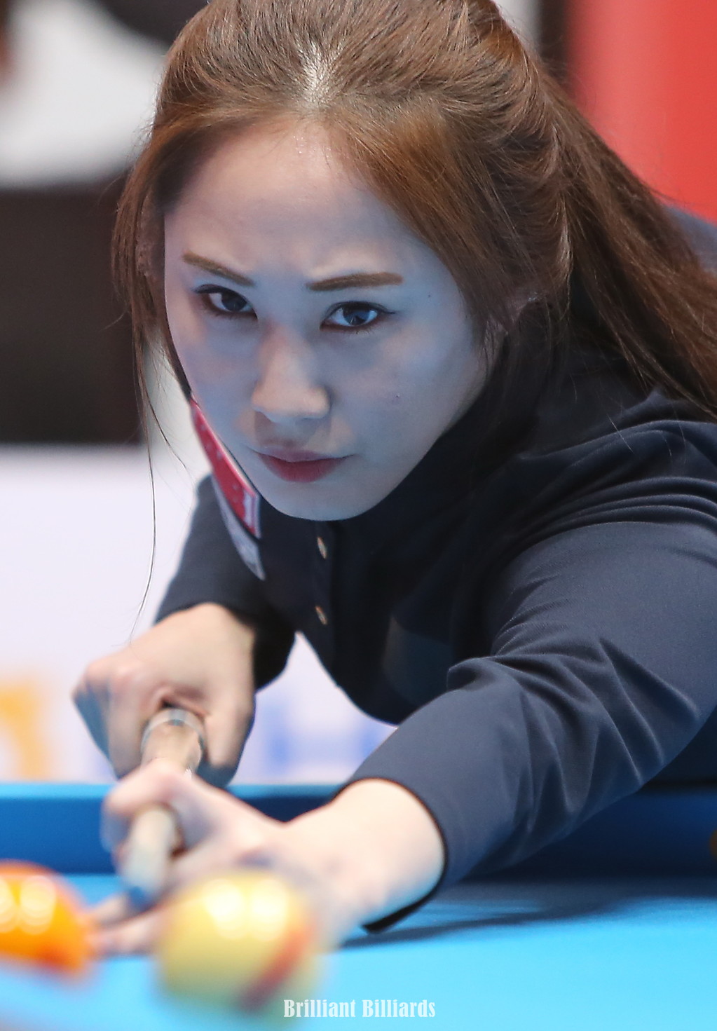 210304김은빈8강-03.JPG
