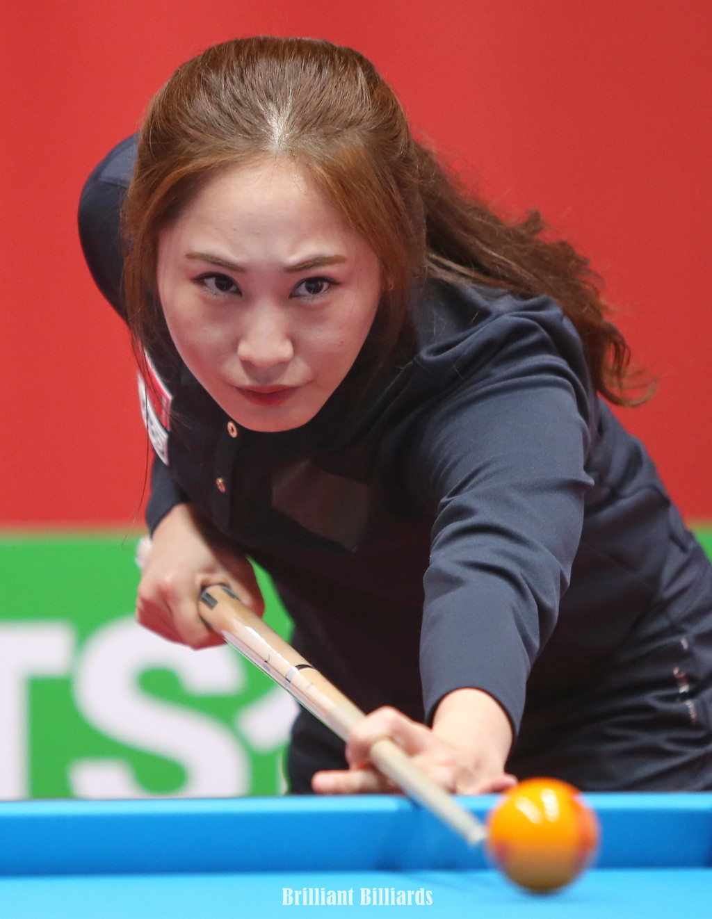 210304김은빈8강-06.JPG