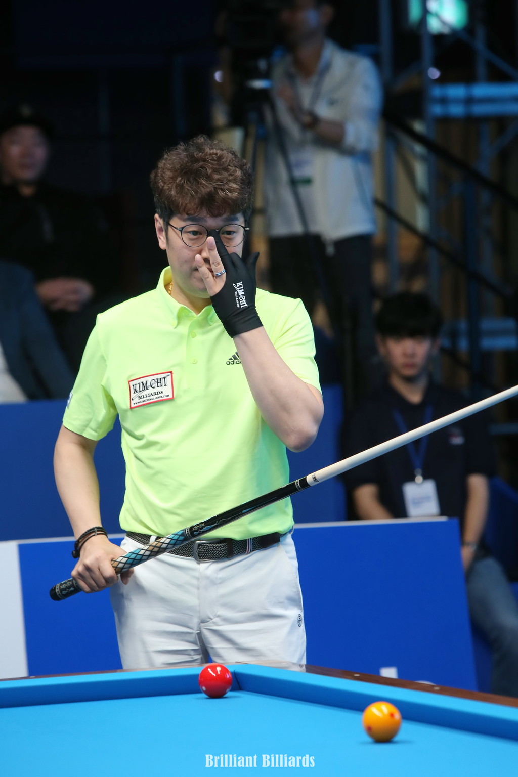 오성욱190607-09.JPG