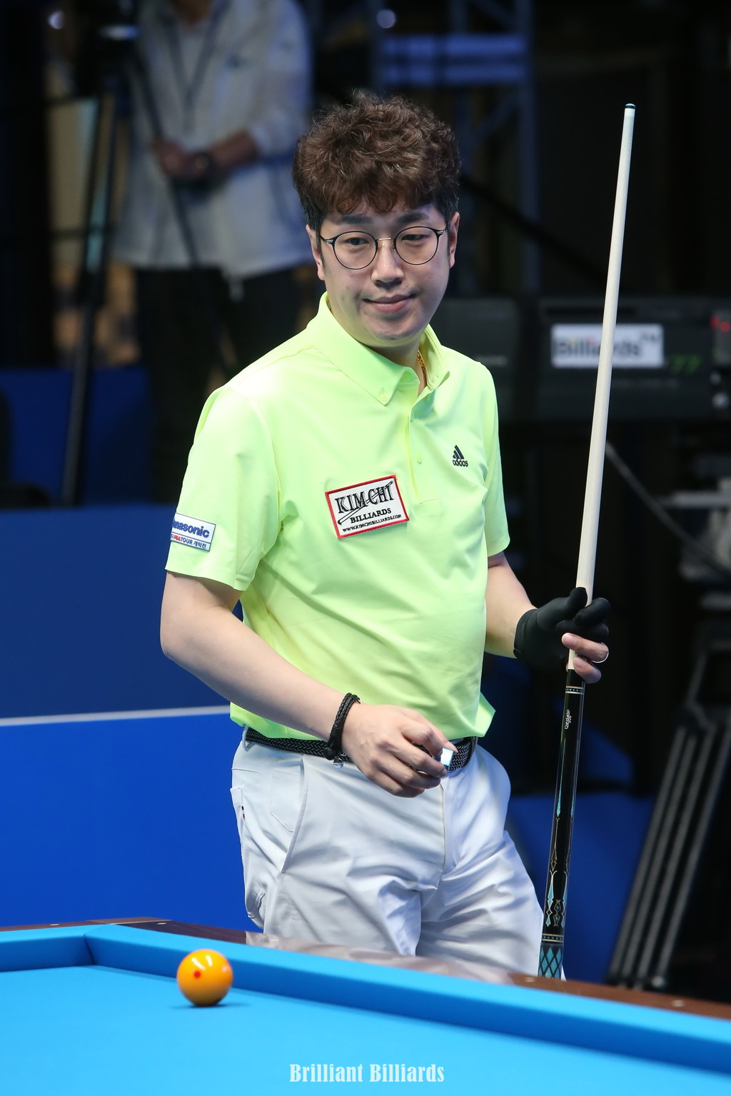 오성욱190607-08.JPG