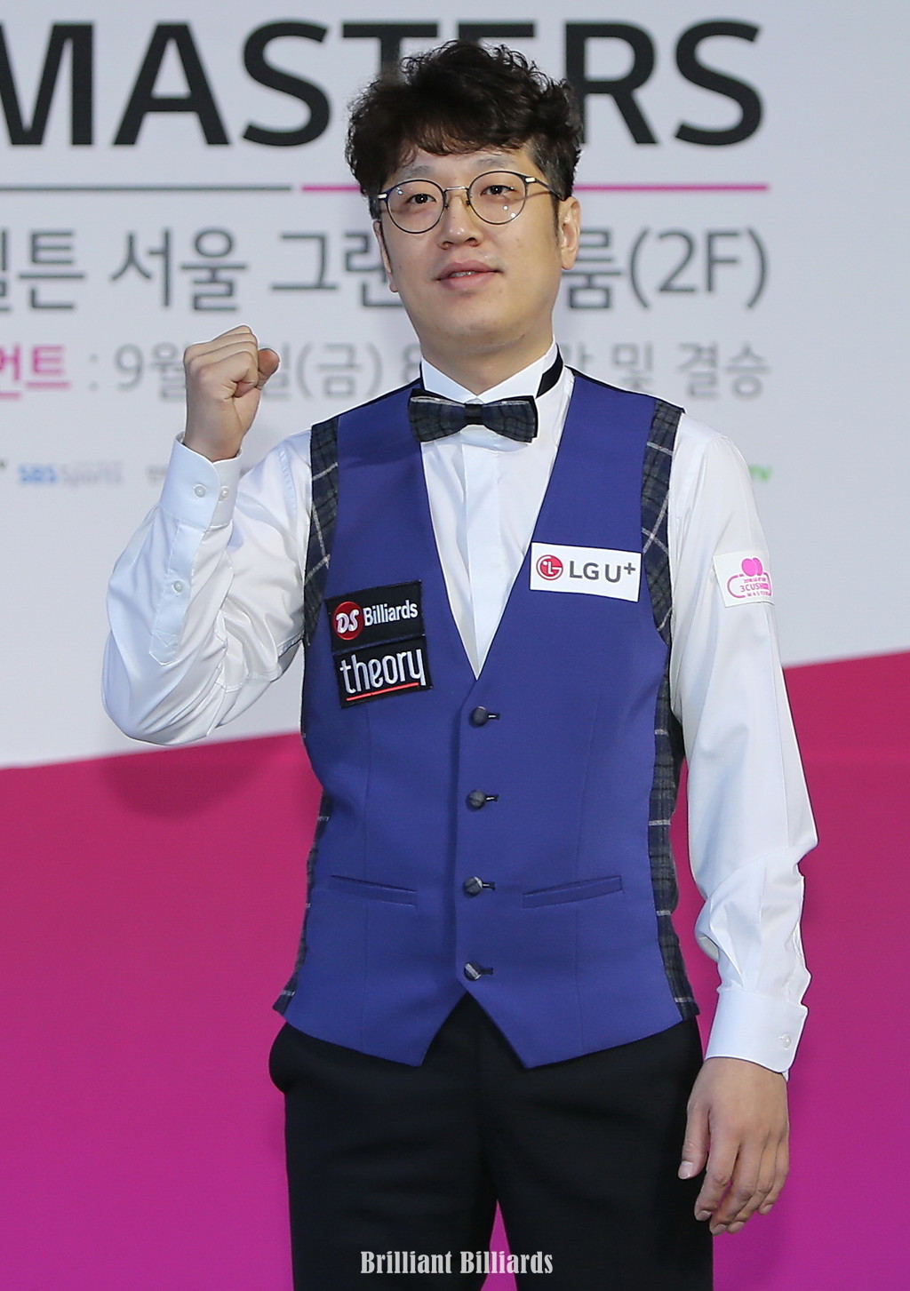 오성욱.jpg