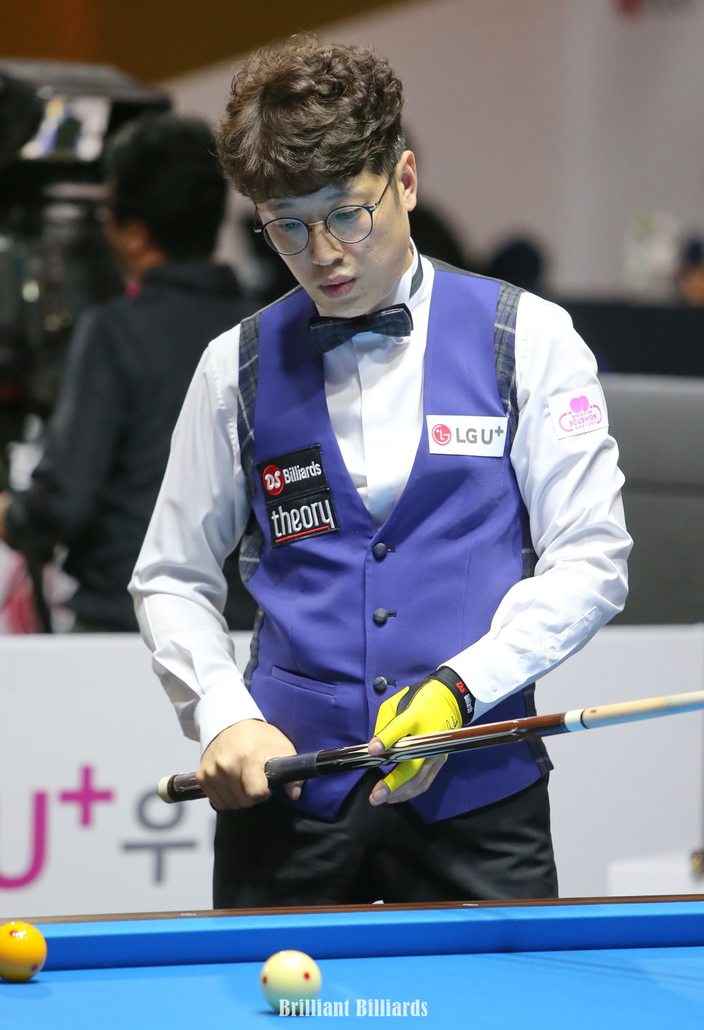 180904오성욱-19.JPG