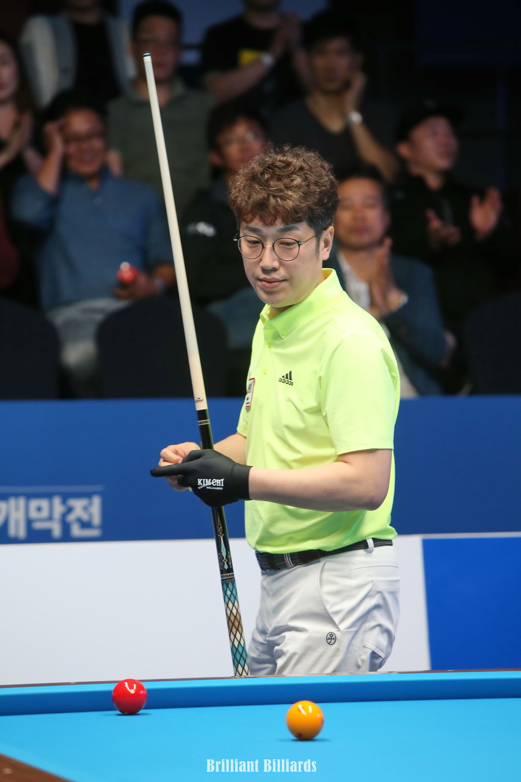 오성욱190607-15.JPG