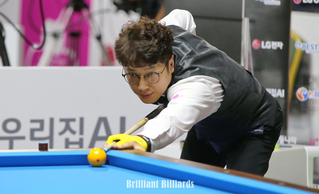 180904오성욱-10.JPG
