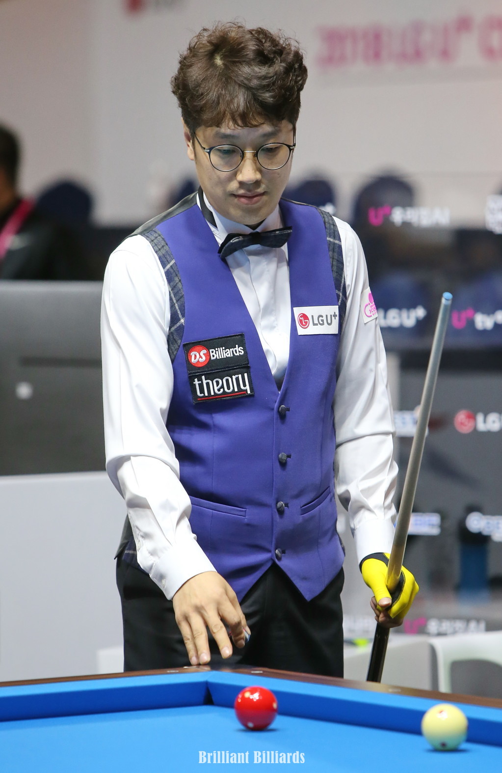 180904오성욱-23.JPG