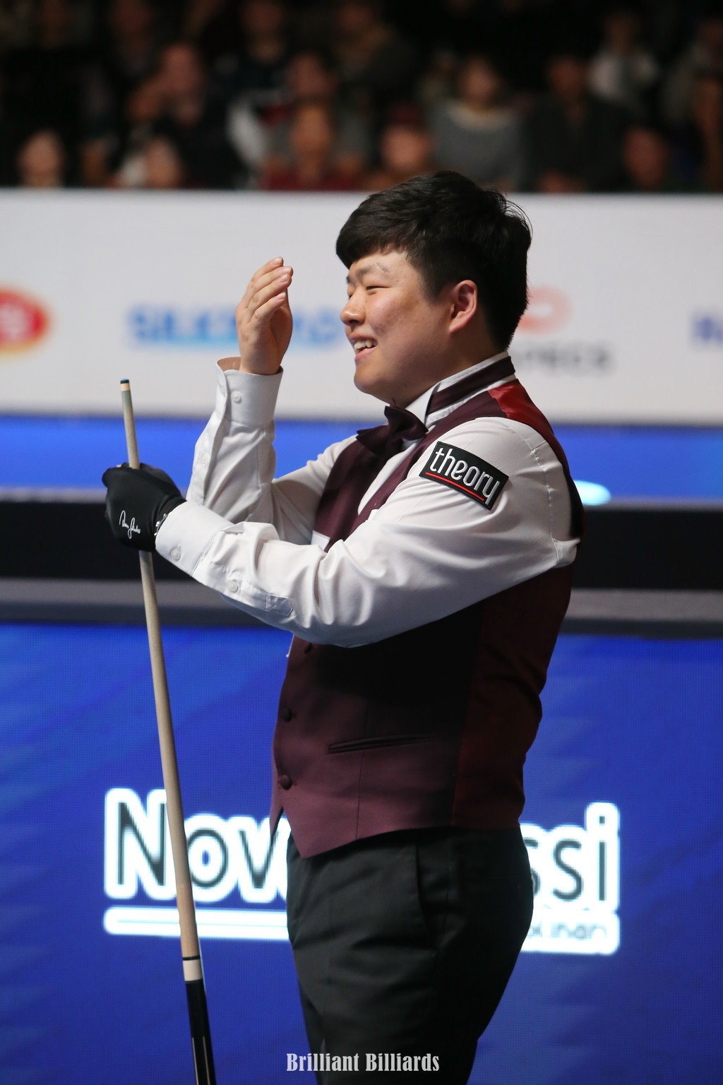 20181116조명우06.JPG