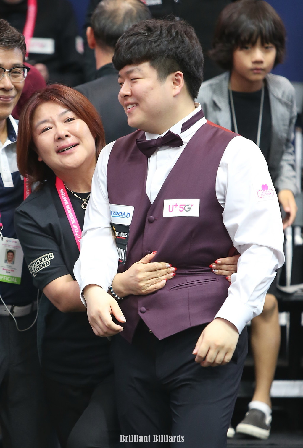 190908U+F14.JPG