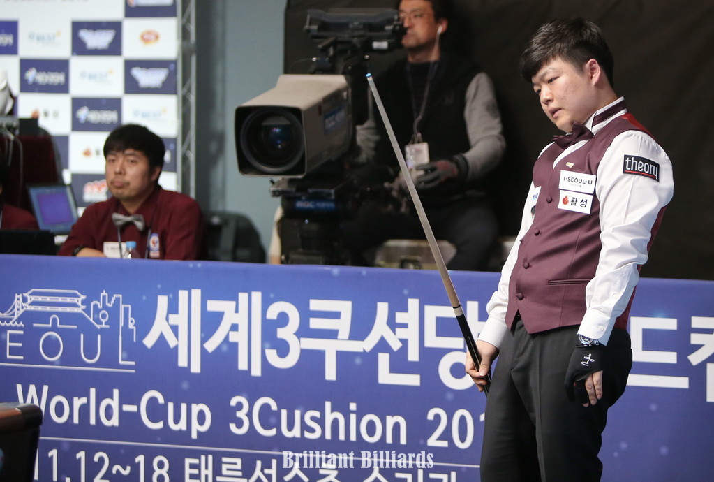 20181116조명우05.JPG