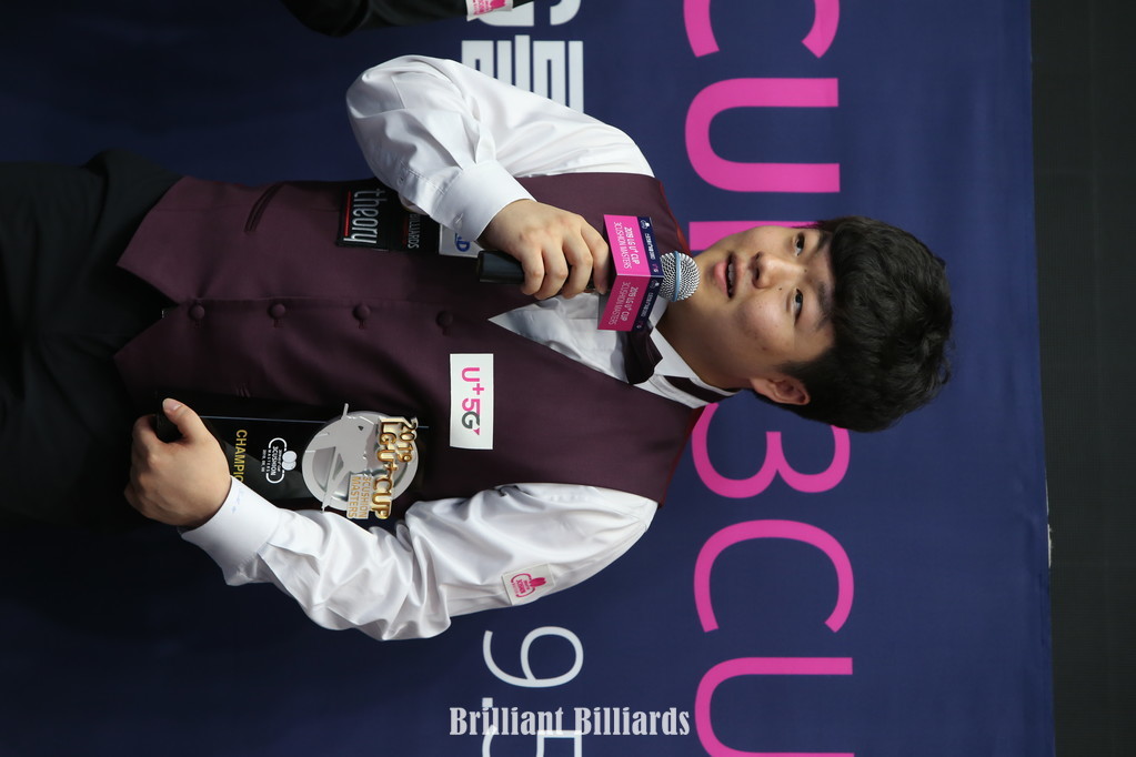 CHK12552.JPG