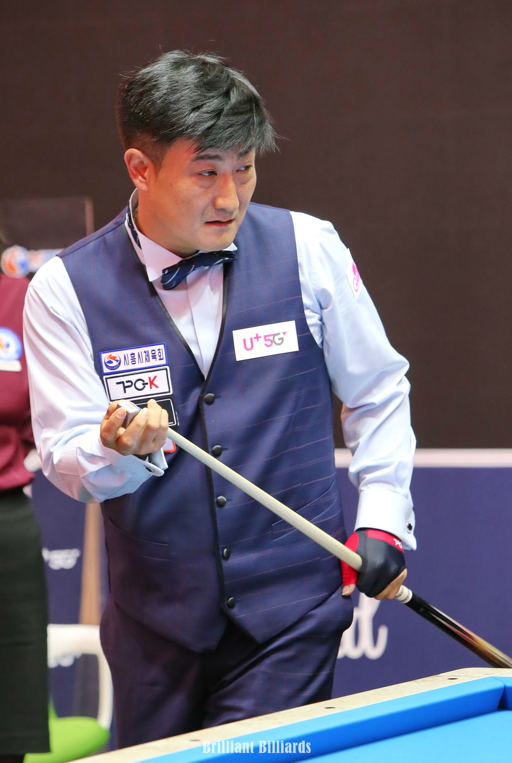 20190905이충복06.JPG