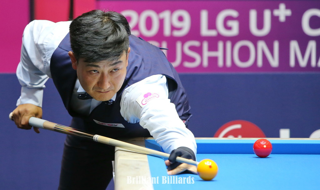 20190905이충복01.JPG