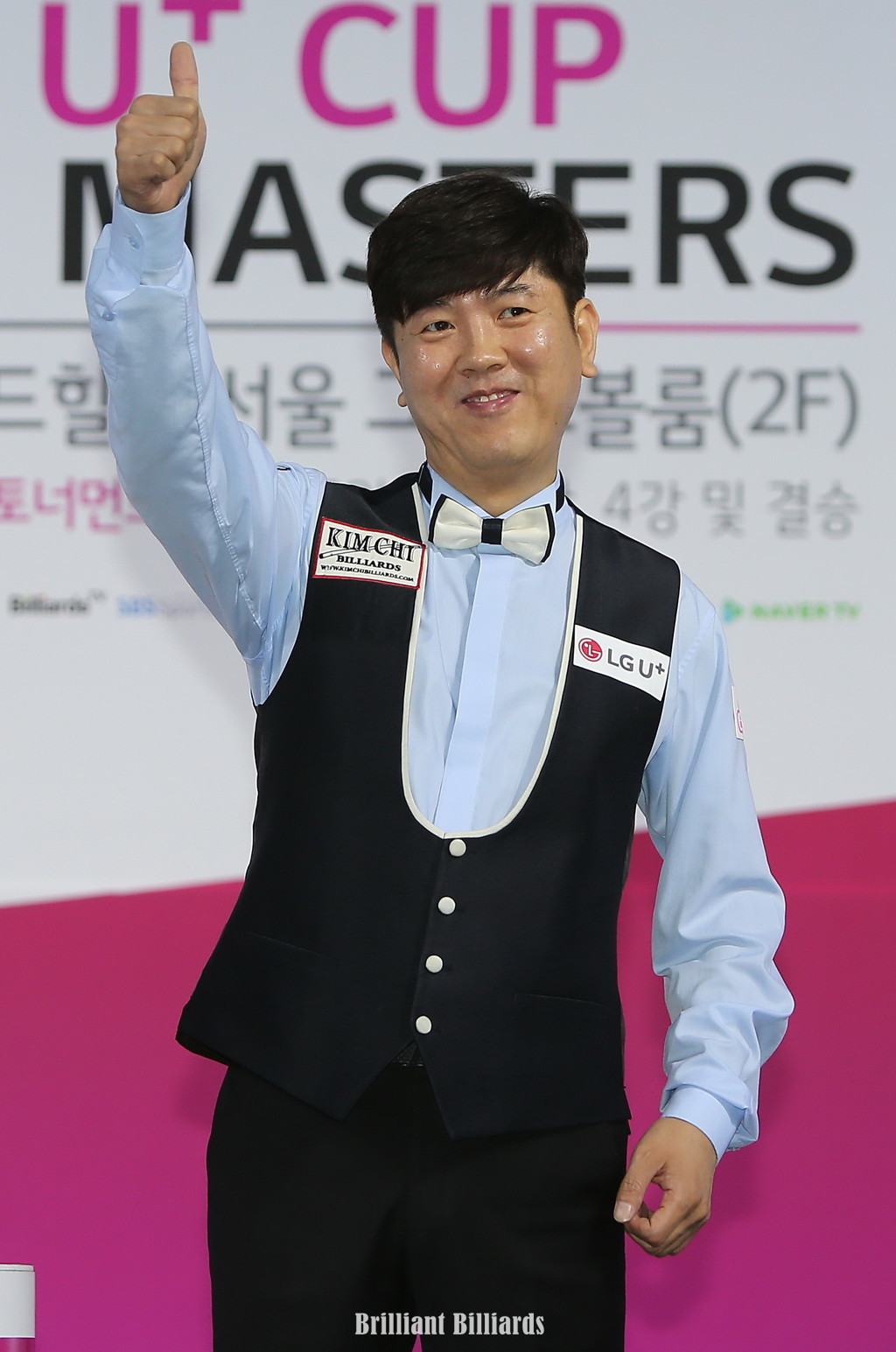 김재근.jpg