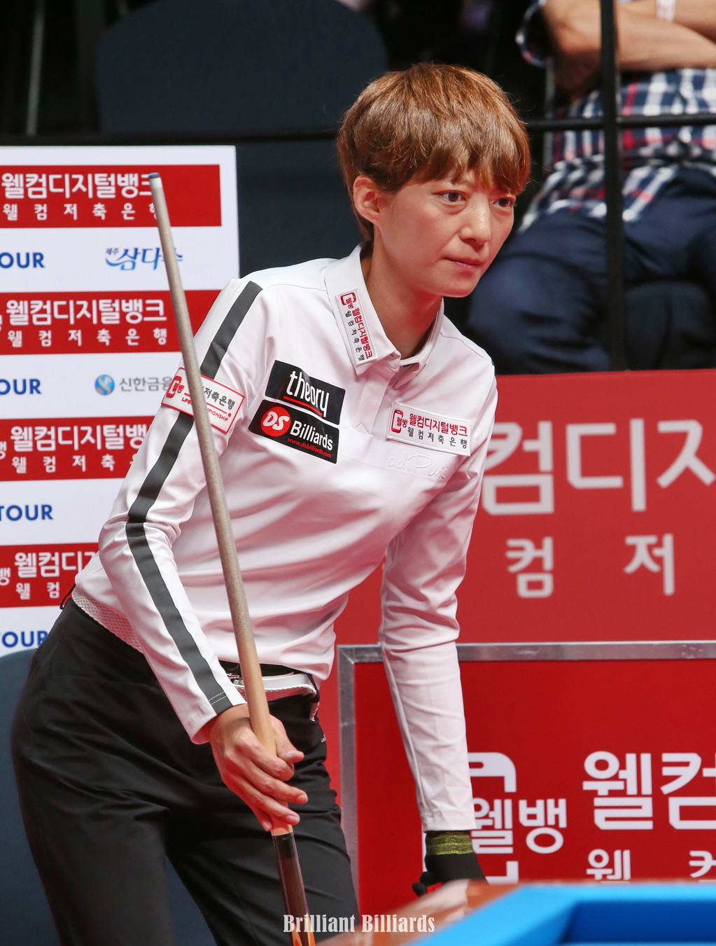 20190829임정숙final15.JPG