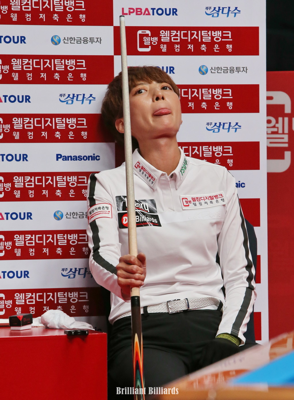 20190829임정숙final14.JPG