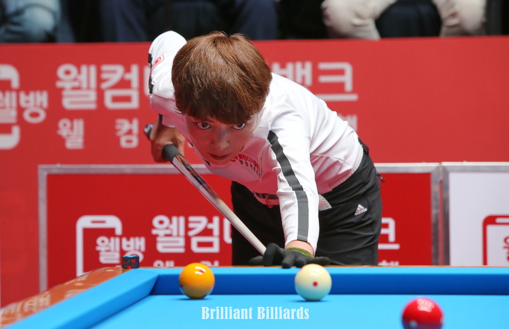 20190829임정숙final06.JPG
