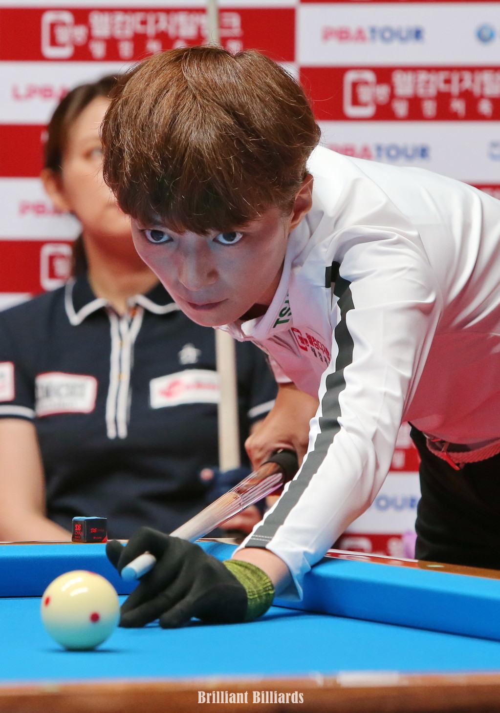 20190829임정숙final08.JPG