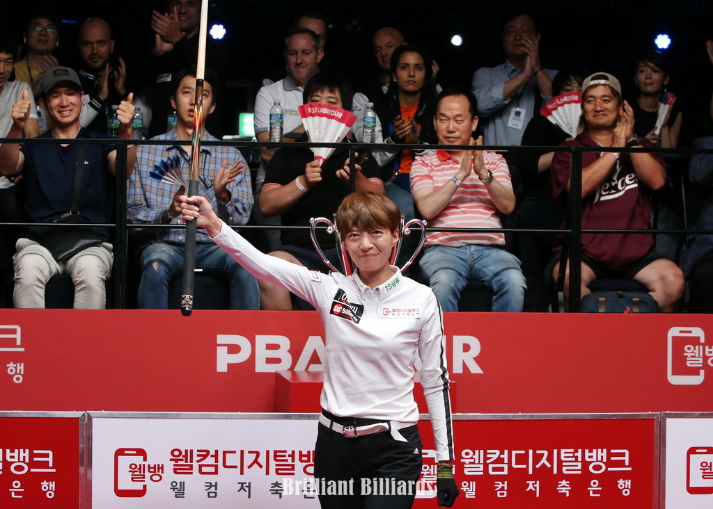 20190829임정숙final10.JPG