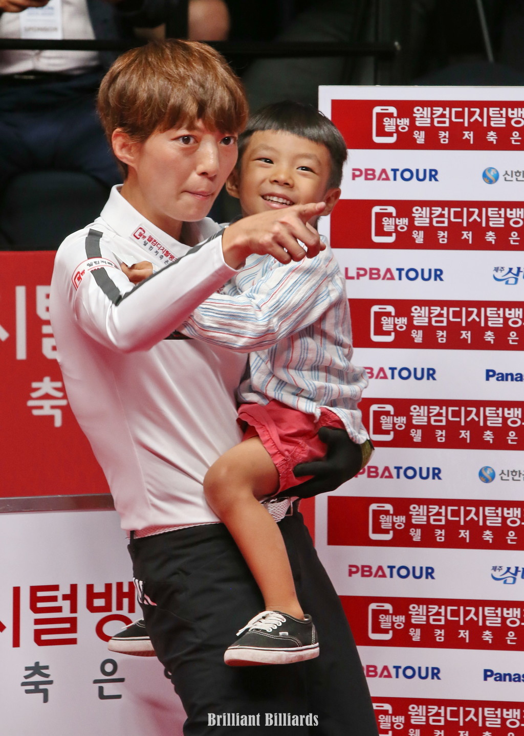 20190829임정숙final12.JPG