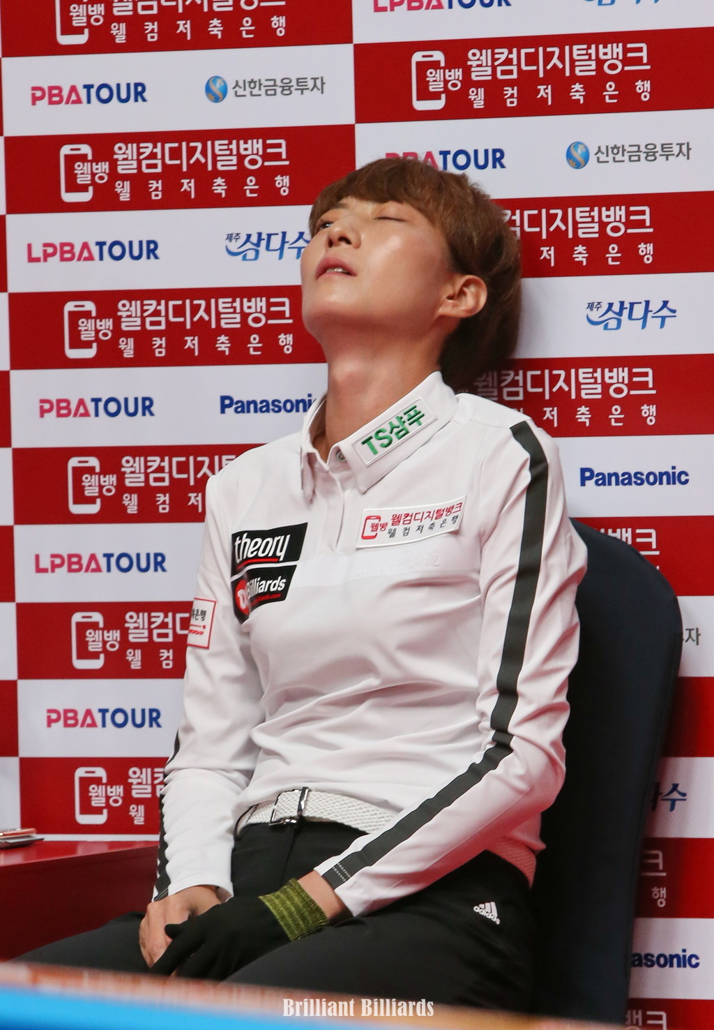 20190829임정숙final23.JPG