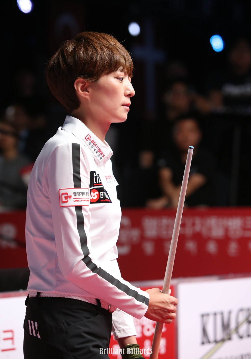 20190829임정숙final17.JPG