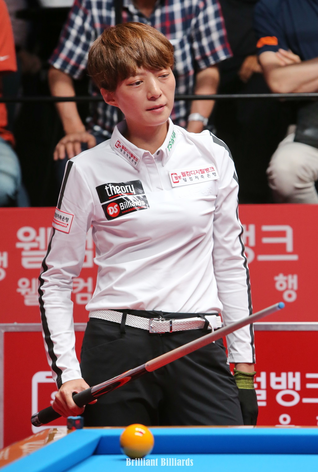 20190829임정숙final21.JPG