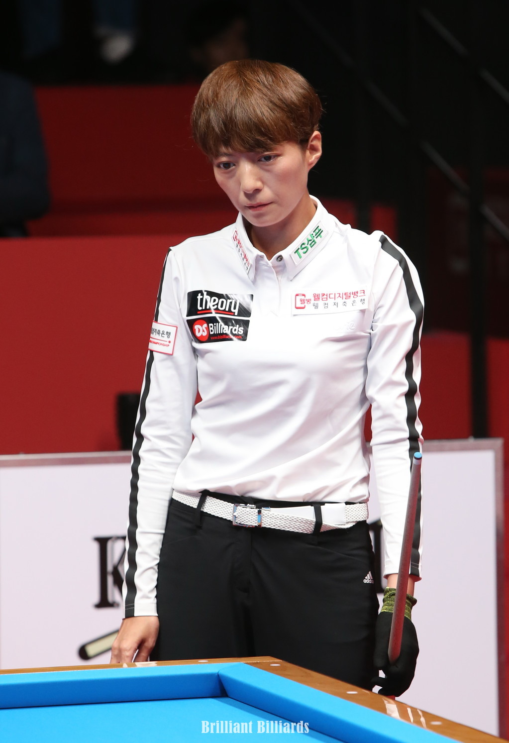 20190829임정숙final3.JPG