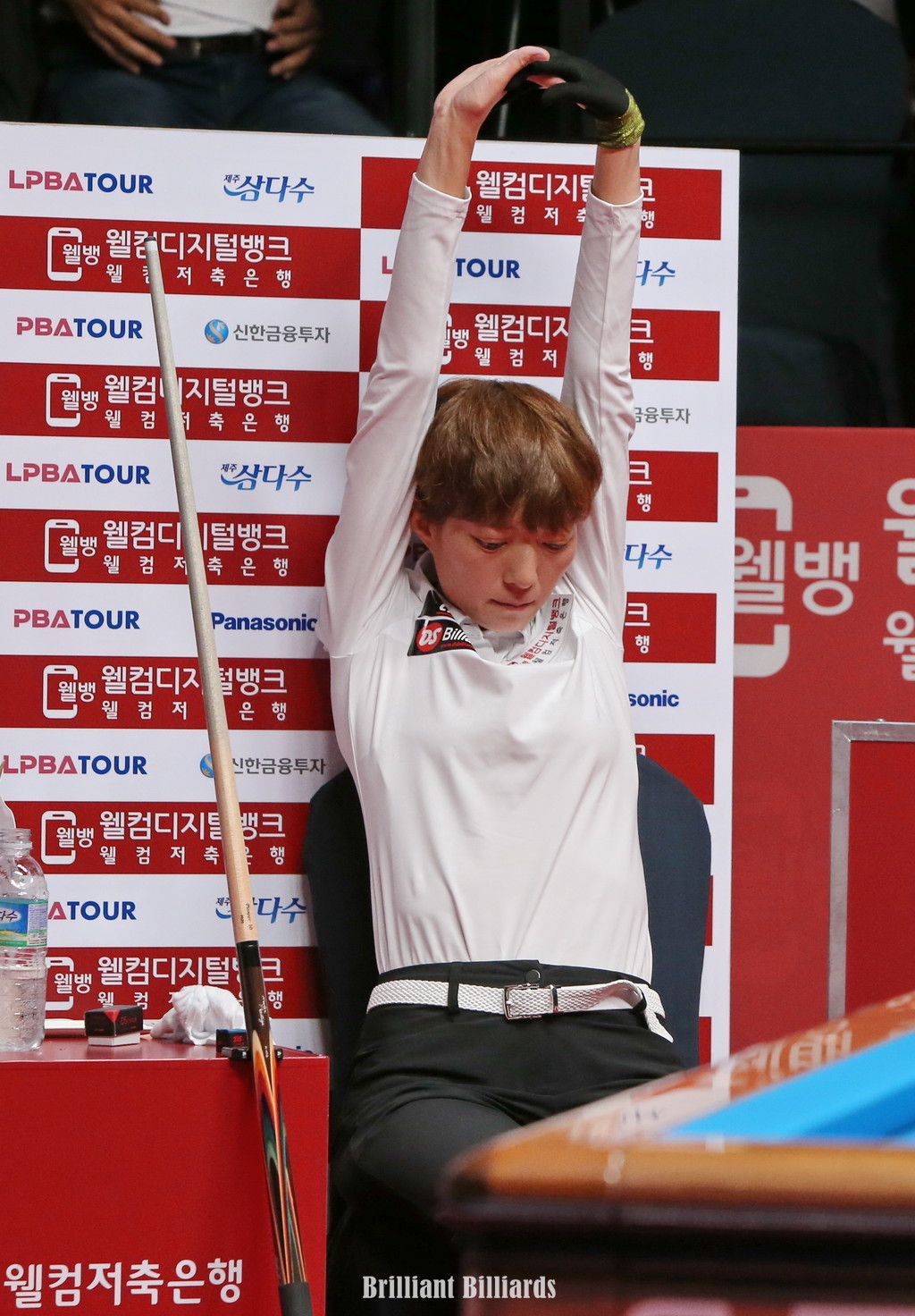 20190829임정숙final18.JPG