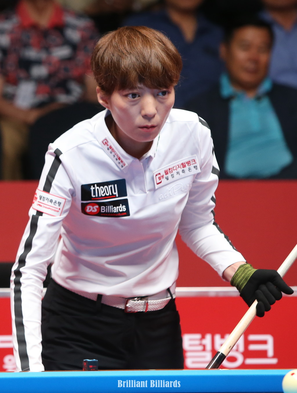 20190829임정숙final28.JPG