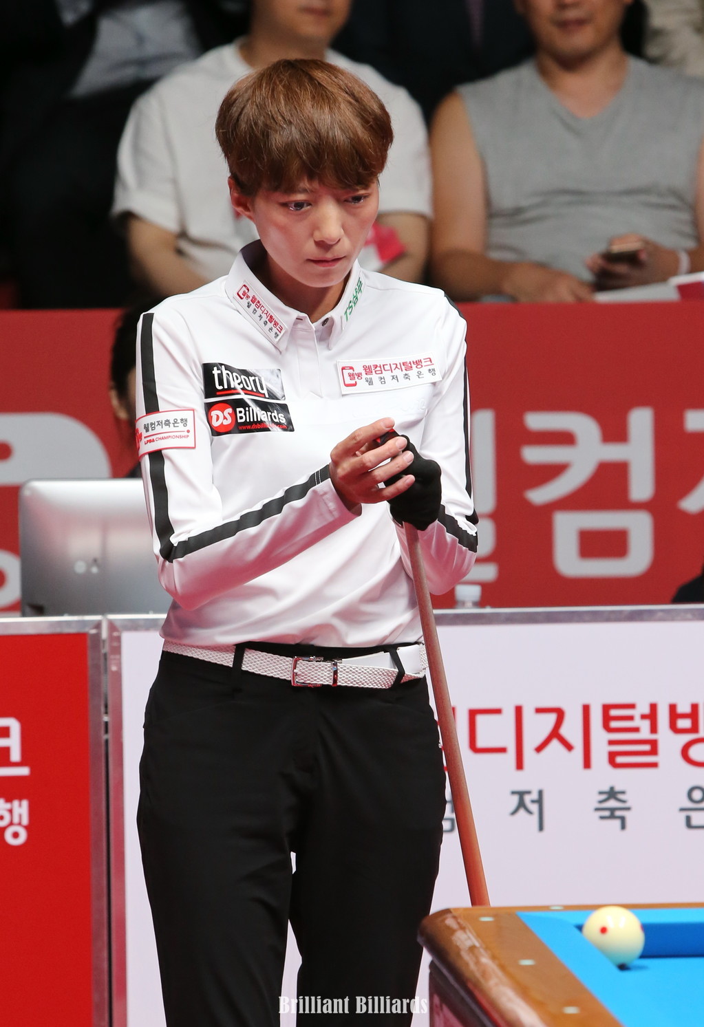 20190829임정숙final31.JPG