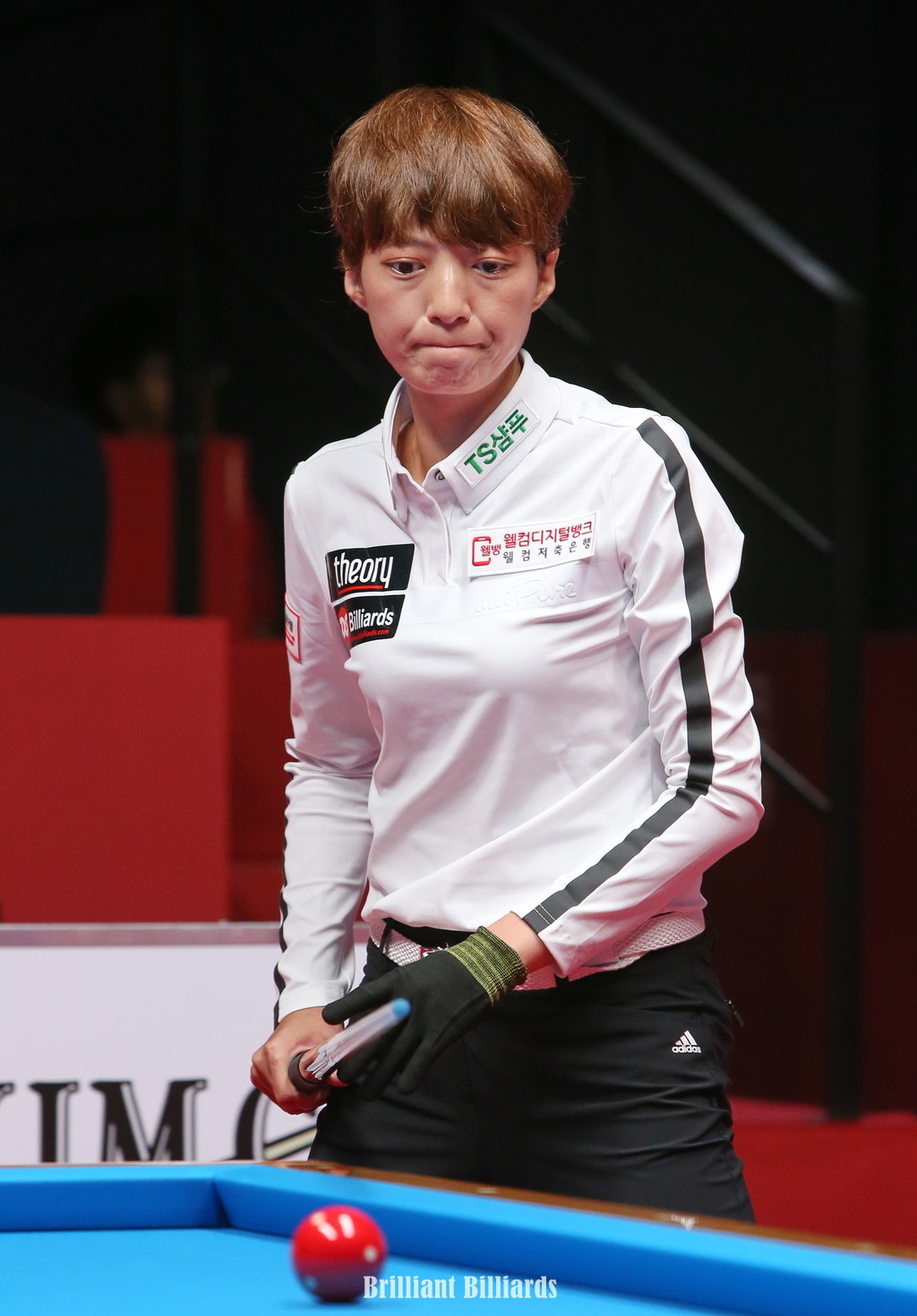 20190829임정숙final27.JPG