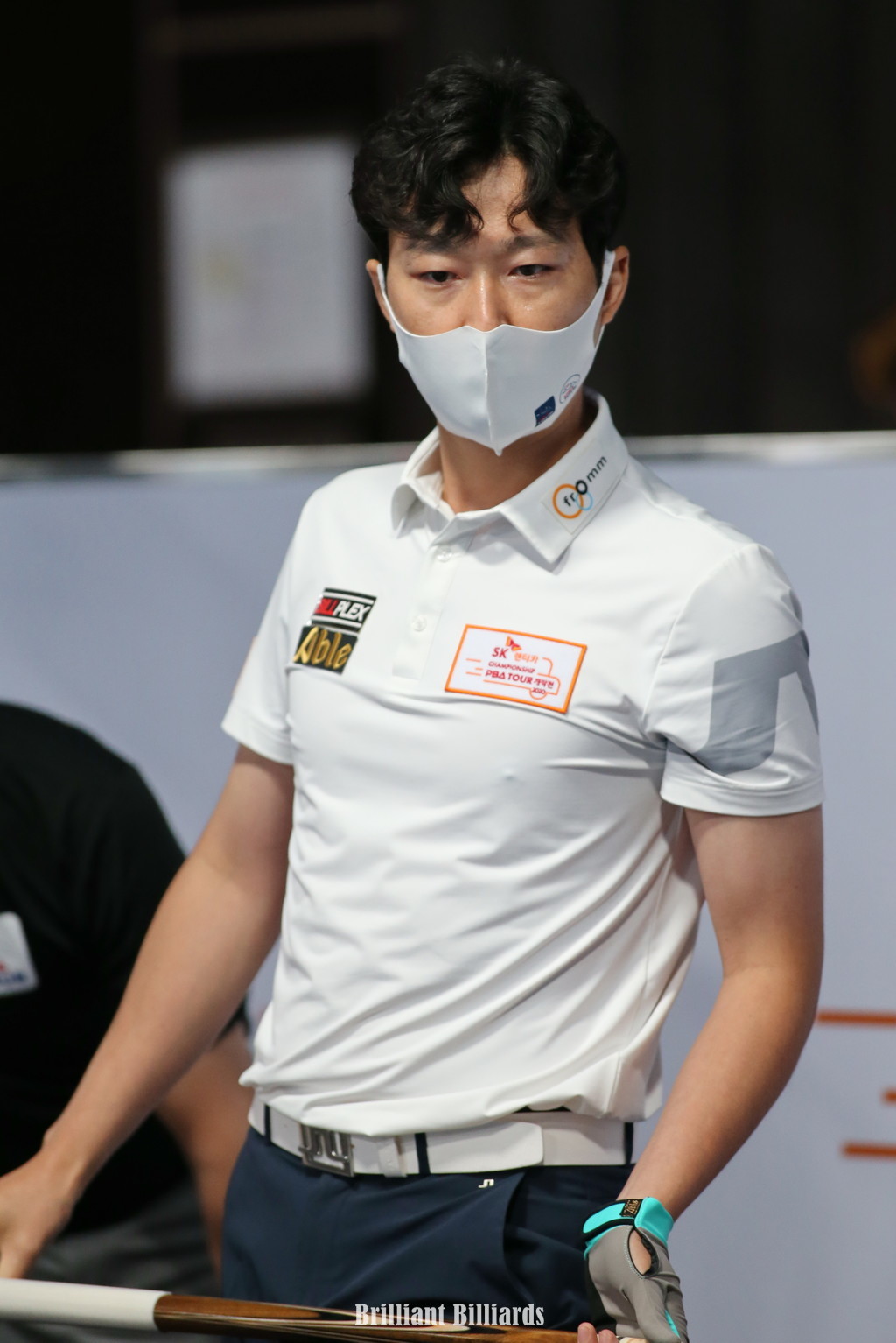 박한기05.JPG